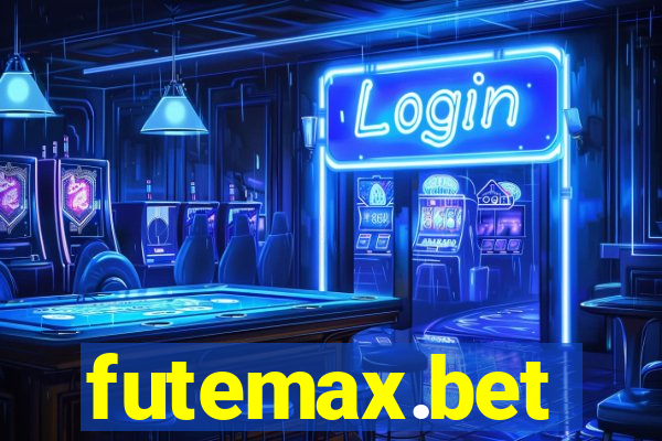 futemax.bet