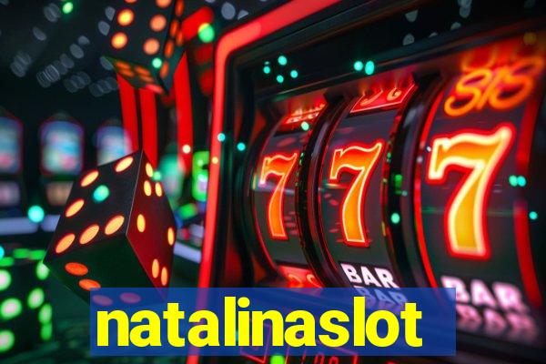 natalinaslot