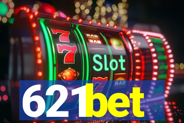 621bet