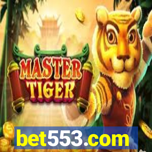 bet553.com