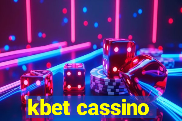 kbet cassino