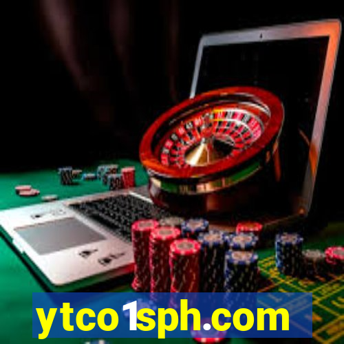 ytco1sph.com