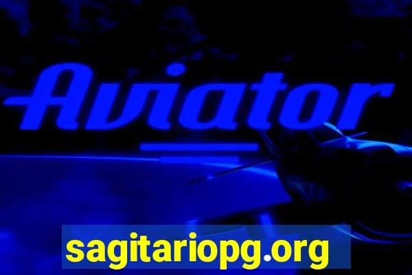 sagitariopg.org