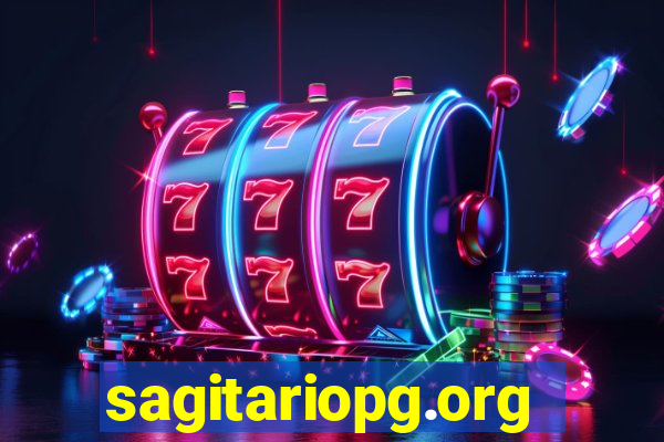 sagitariopg.org