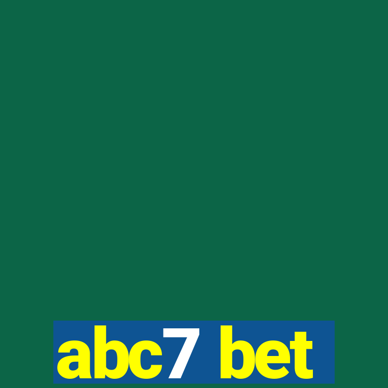 abc7 bet