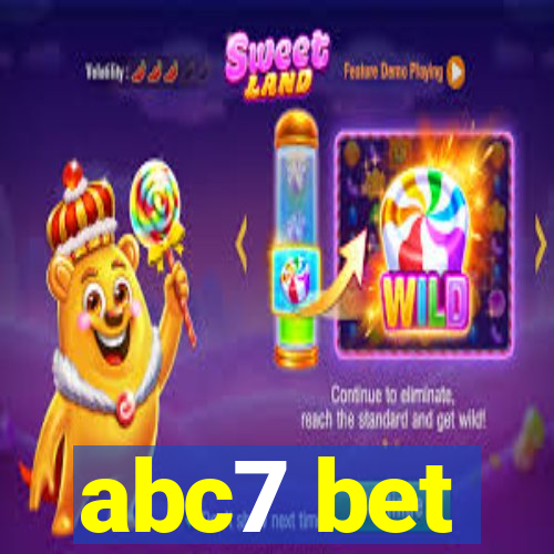 abc7 bet