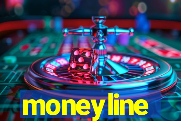 moneyline