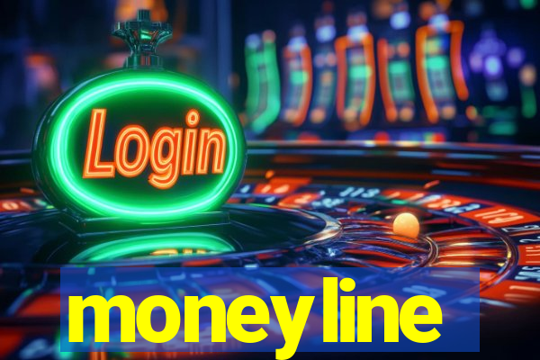 moneyline