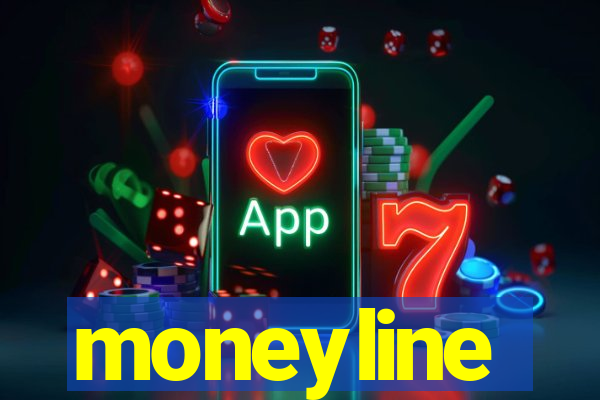 moneyline