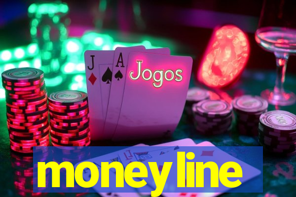 moneyline