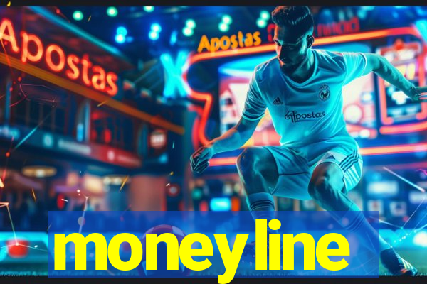 moneyline