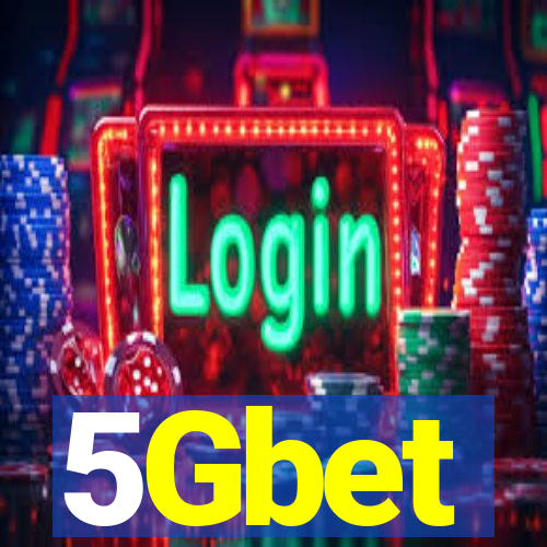 5Gbet