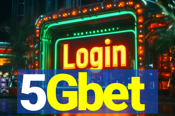 5Gbet