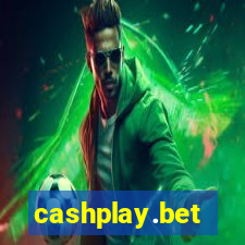 cashplay.bet