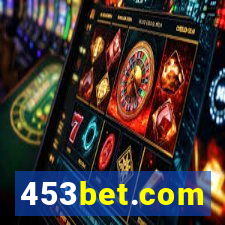 453bet.com