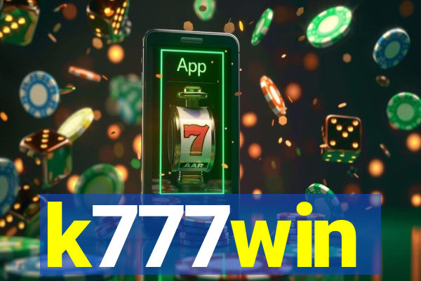 k777win