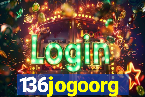 136jogoorg