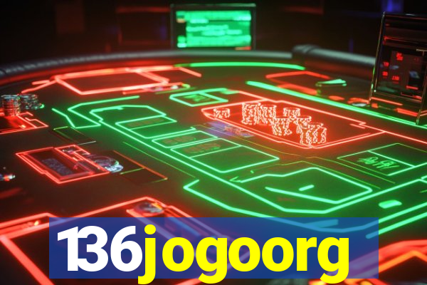 136jogoorg