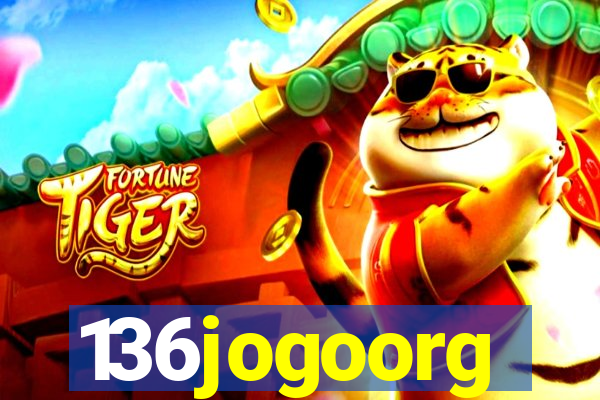 136jogoorg