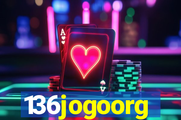 136jogoorg