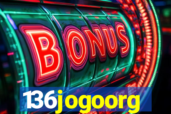 136jogoorg