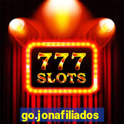 go.jonafiliados.com