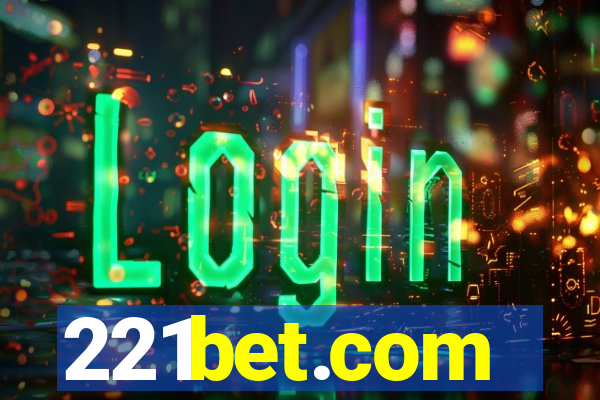 221bet.com