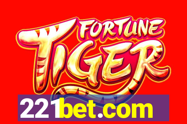 221bet.com