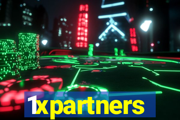 1xpartners