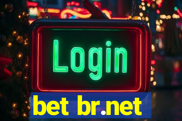 bet br.net