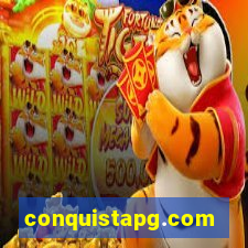 conquistapg.com