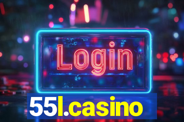 55l.casino