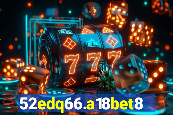 52edq66.a18bet8.com