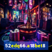 52edq66.a18bet8.com