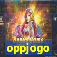 oppjogo