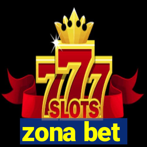 zona bet