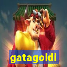 gatagoldi