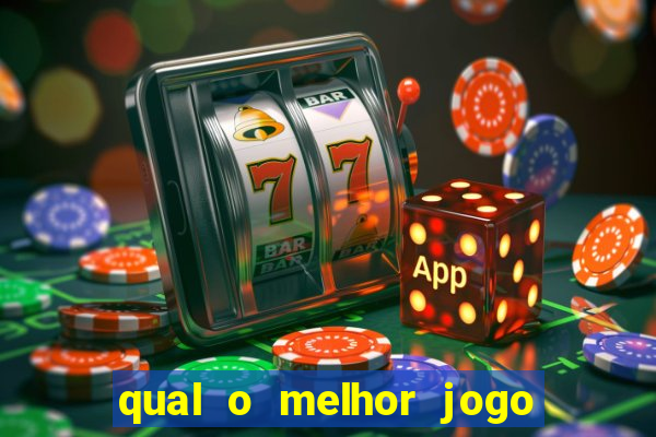 qual o melhor jogo na betano para ganhar dinheiro