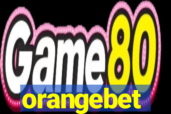 orangebet