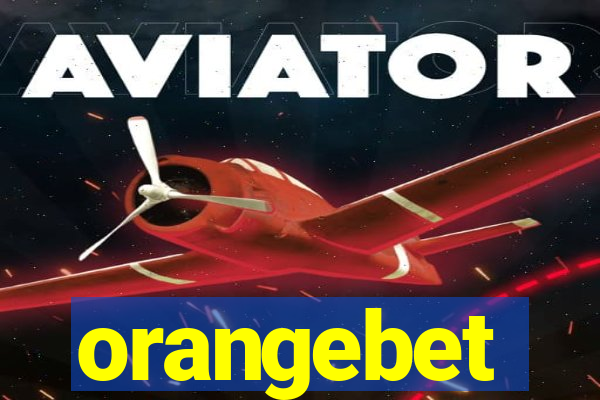 orangebet