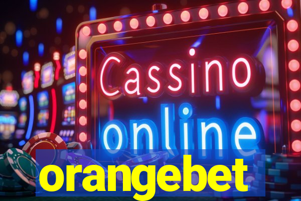 orangebet