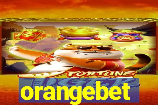 orangebet