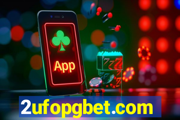 2ufopgbet.com