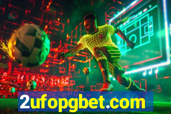 2ufopgbet.com