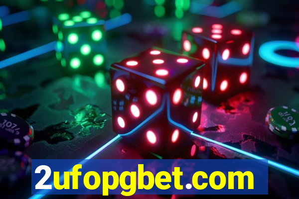 2ufopgbet.com