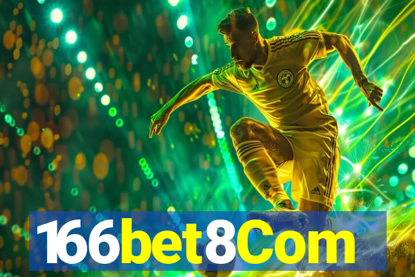 166bet8Com