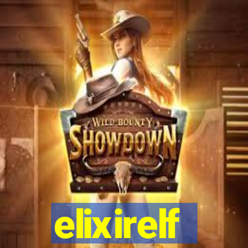 elixirelf