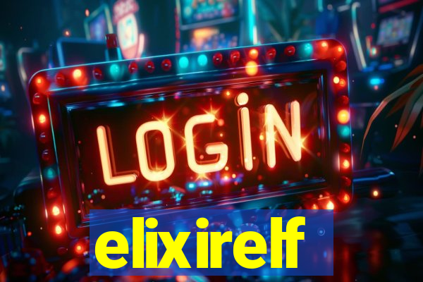 elixirelf