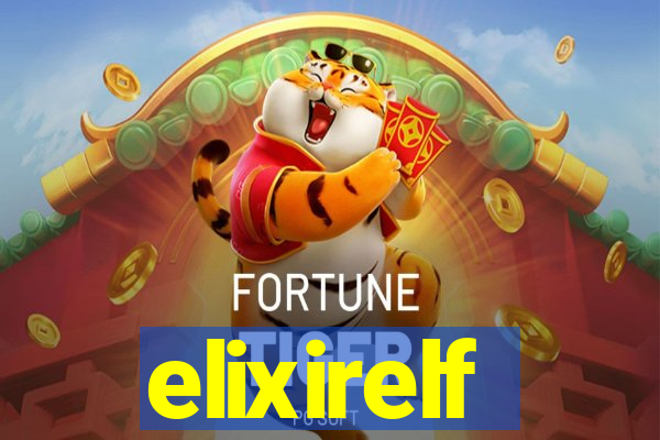 elixirelf