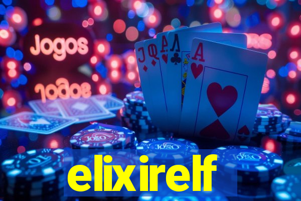 elixirelf